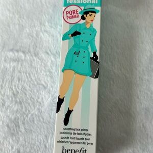 Benefit POREfessional Pore Primer - full size
